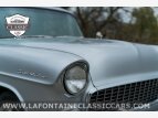 Thumbnail Photo 90 for 1955 Chevrolet Other Chevrolet Models